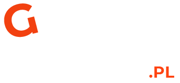 glebokie-zmarszczki.pl